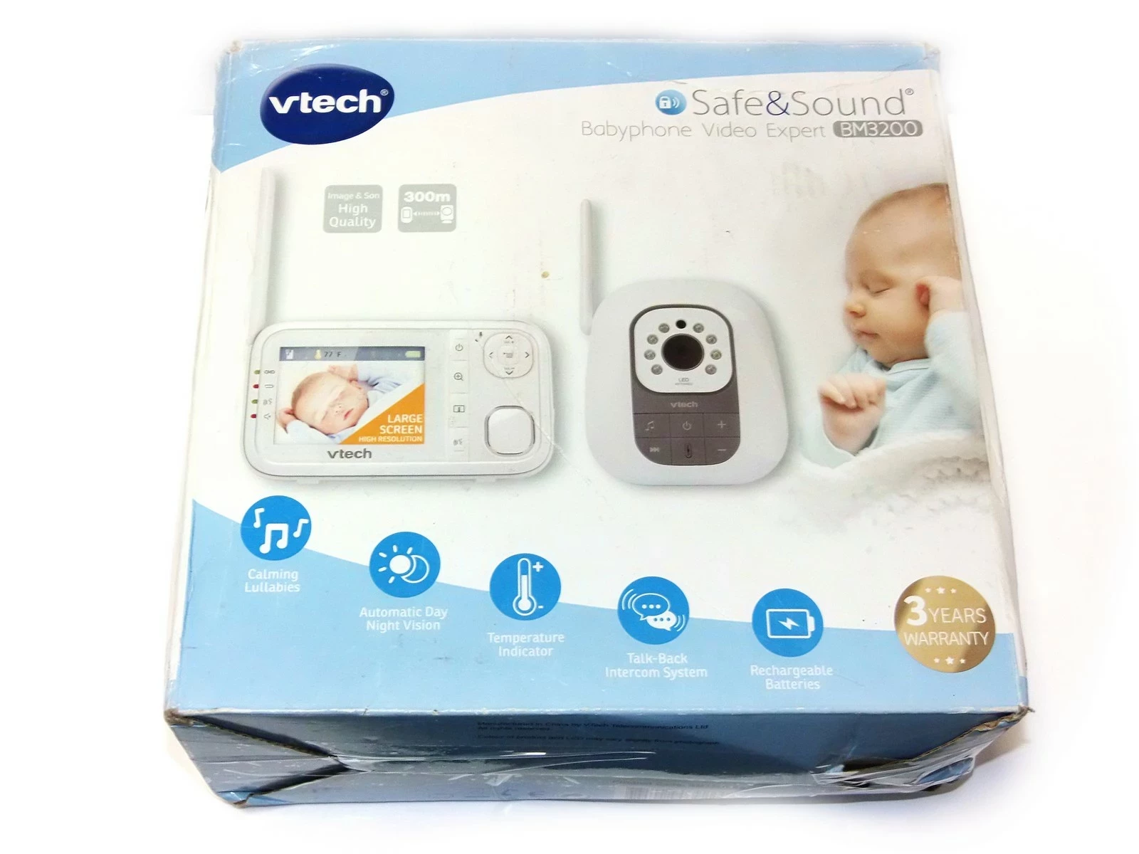 niania-elektroniczna-kamera-vtech-bm3200-pud-slowackiego-8-przemysl-tsc2-sj