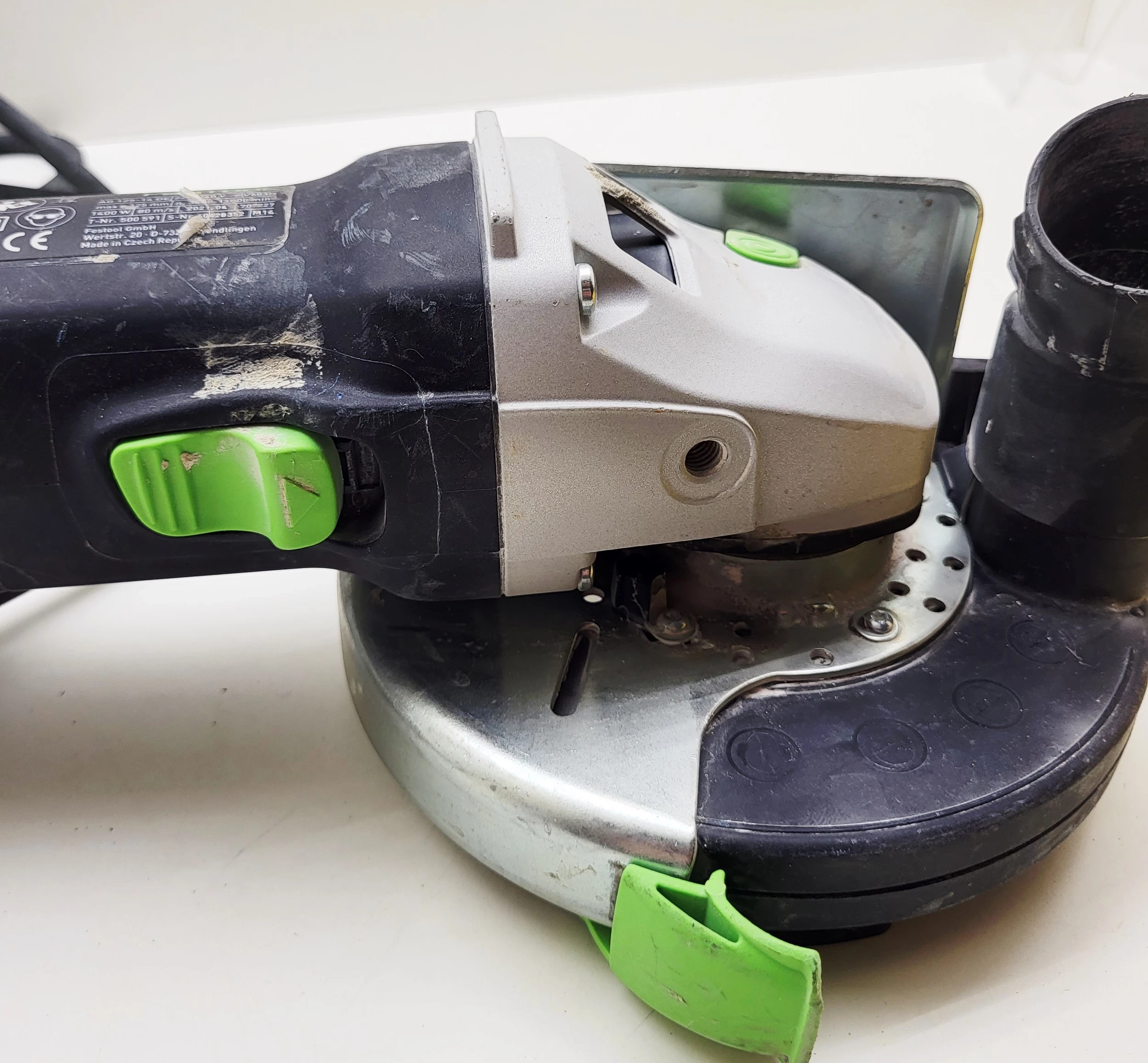 szlifierka-katowa-festool-ag-125-14-de-srednica-tarczy-mm-125-mm