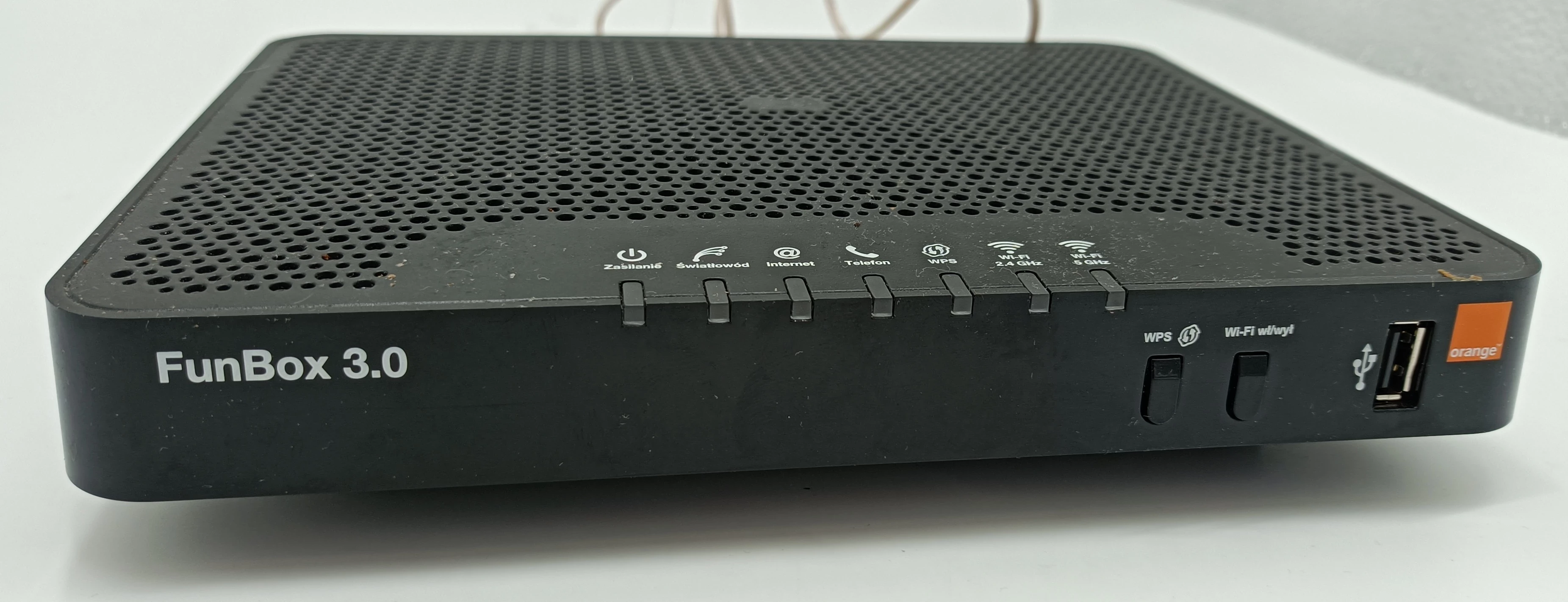 router-orange-funbox-30-wladyslawa-iv-40-koszalin