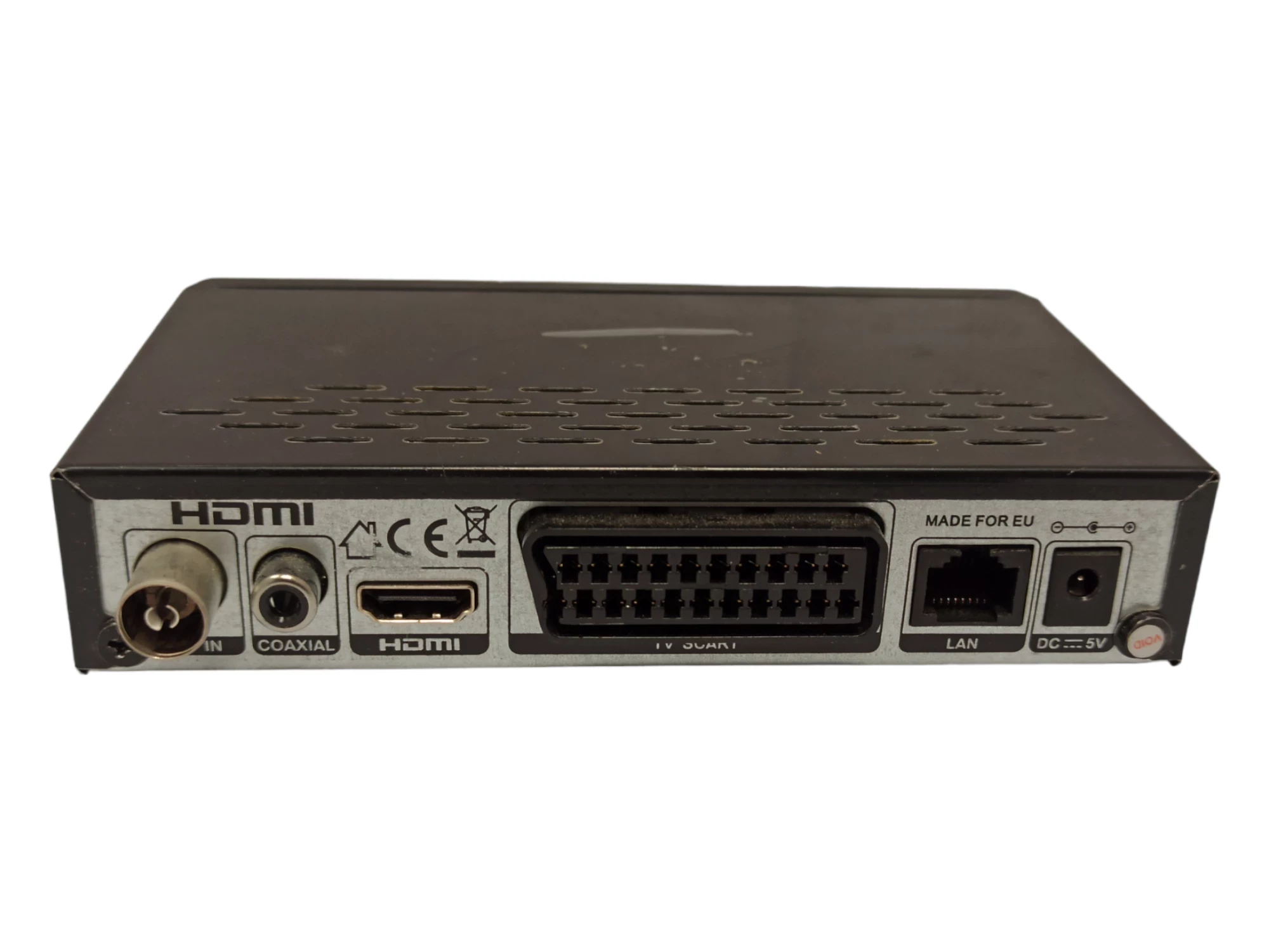 tuner-dvb-t-dvb-t2-alma-2820-model-2820