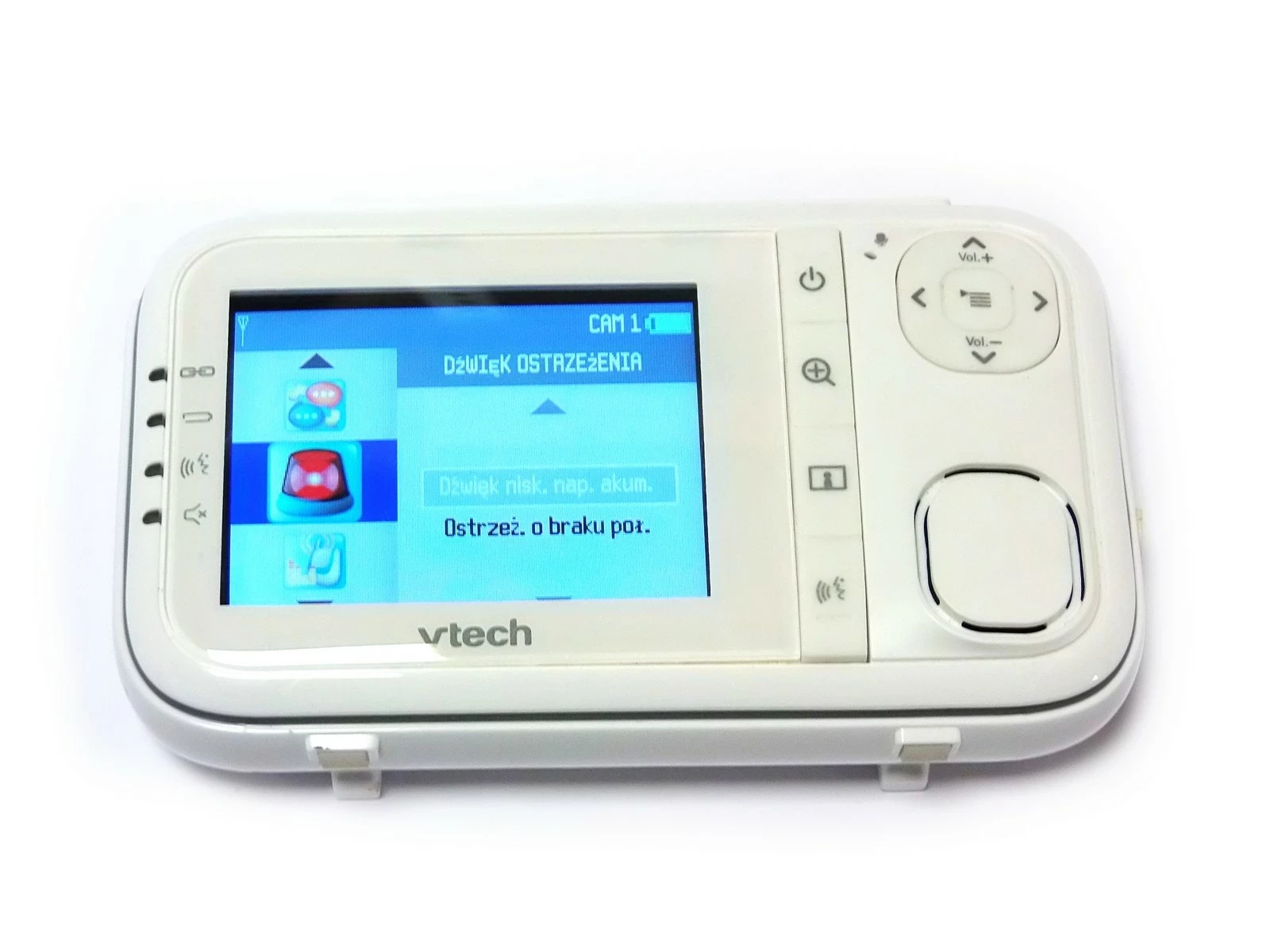 niania-elektroniczna-kamera-vtech-bm3200-pud-stan-uzywany