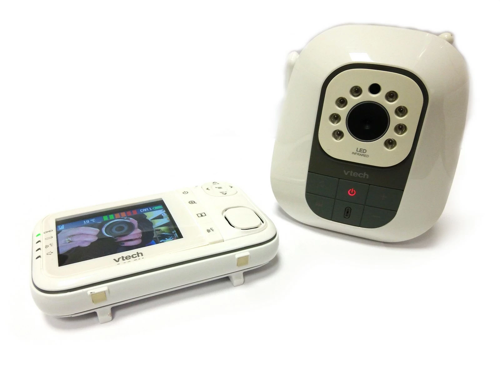 niania-elektroniczna-kamera-vtech-bm3200-pud-slowackiego-8-przemysl-tsc2-sj