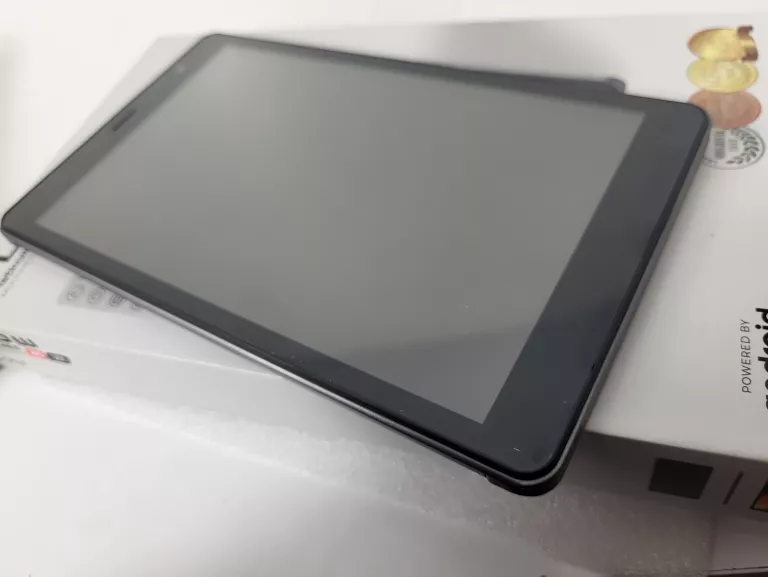 TABLET BLOW PLATINUM TAB 8 8" 4G LTE 2/32GB ANDROID