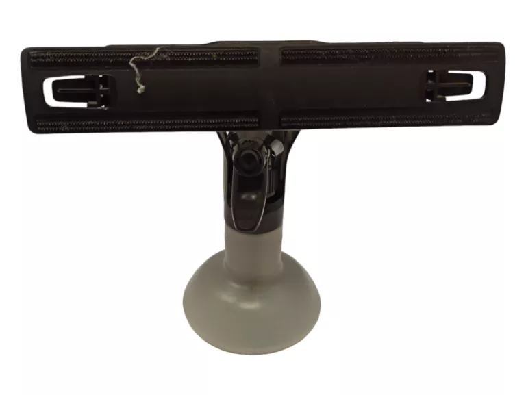 MYJKA DO OKIEN KARCHER WV5
