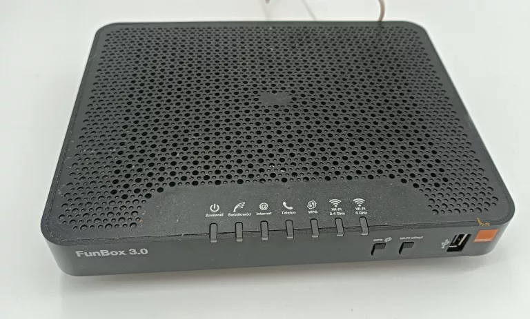 router-orange-funbox-30-tryb-pracy-router