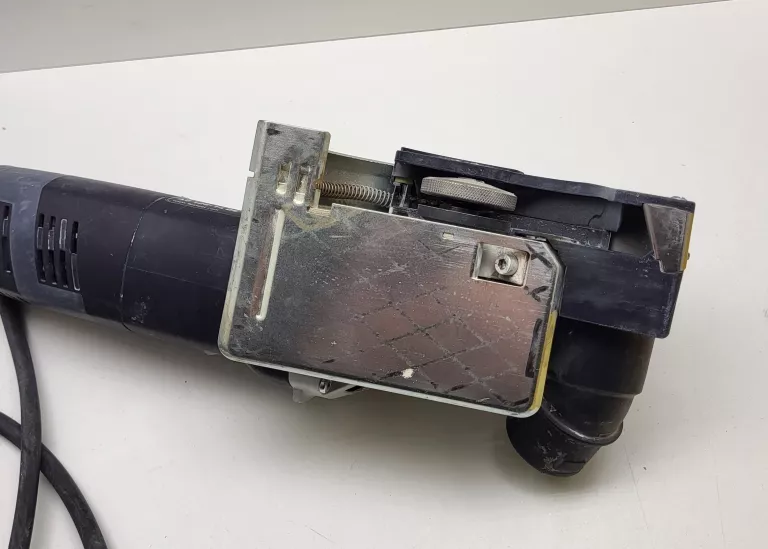 szlifierka-katowa-festool-ag-125-14-de-rodzaj-zasilania-sieciowe