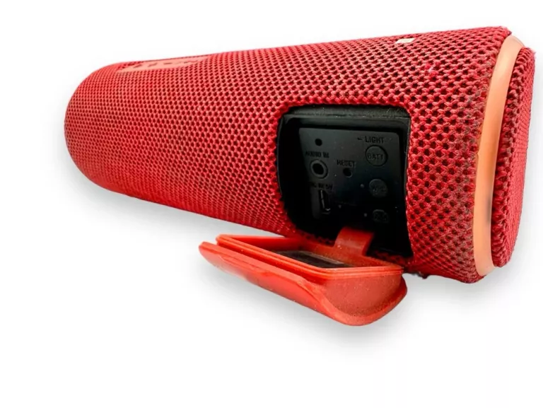 GŁOŚNIK PRZENOŚNY SONY SRS-XB21
