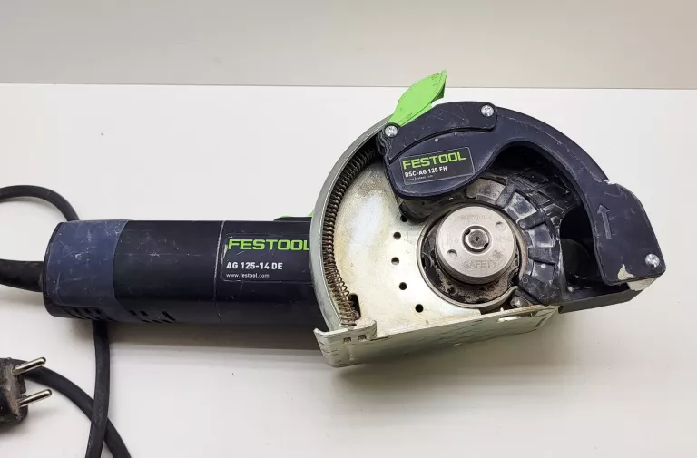 szlifierka-katowa-festool-ag-125-14-de-obornicka-59-sj-wroclaw