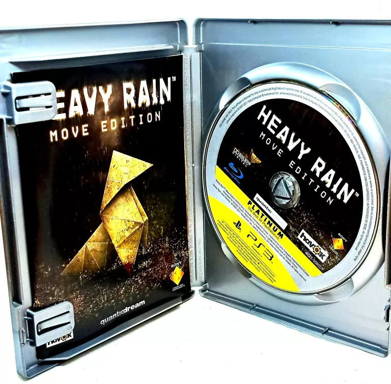 gra-heavy-rain-move-edition-pl-ean-gtin-711719183884