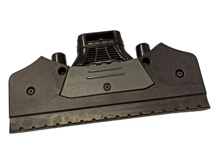 MYJKA DO OKIEN KARCHER WV5