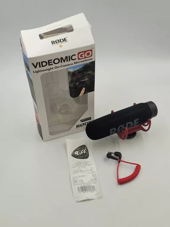 mikrofon-do-lustrzanki-rode-videomic-go-stan-bdobry-polecam-sniadeckich-11-znin