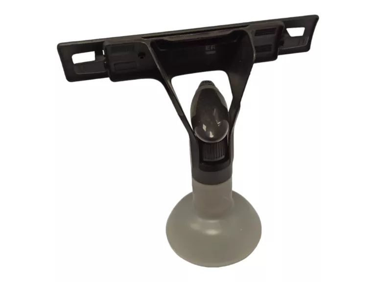 MYJKA DO OKIEN KARCHER WV5