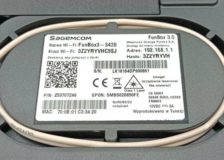 router-orange-funbox-30-wbudowany-modem-4g-lte