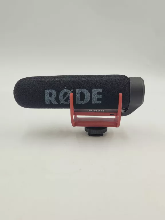 mikrofon-do-lustrzanki-rode-videomic-go-stan-bdobry-polecam-pasmo-przenoszenia-10