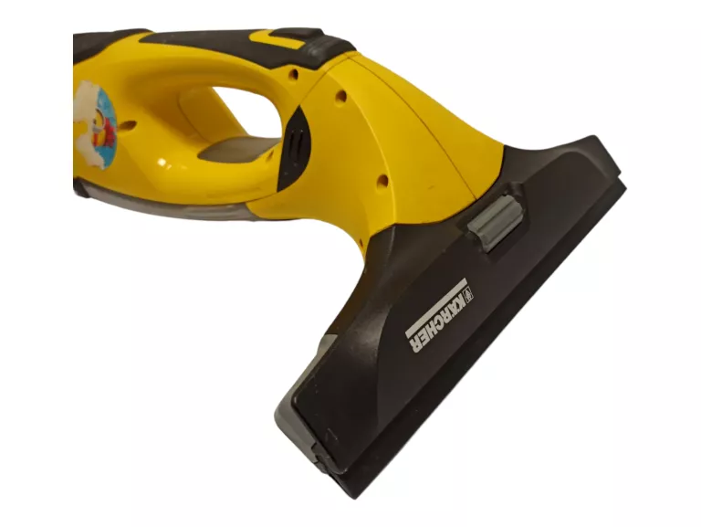MYJKA DO OKIEN KARCHER WV5