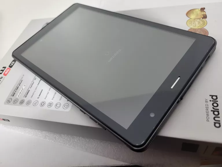 TABLET BLOW PLATINUM TAB 8 8" 4G LTE 2/32GB ANDROID