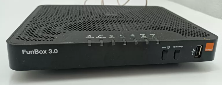 router-orange-funbox-30-wladyslawa-iv-40-koszalin