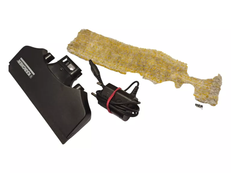 MYJKA DO OKIEN KARCHER WV5