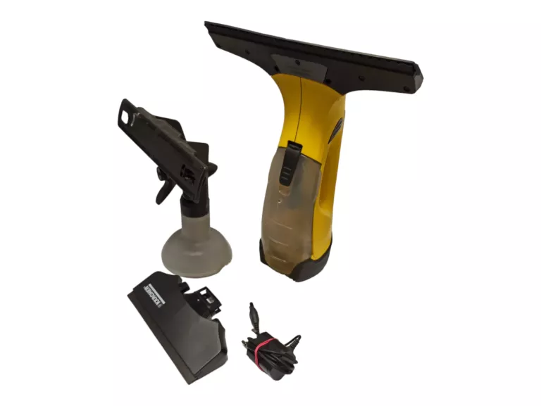 MYJKA DO OKIEN KARCHER WV5