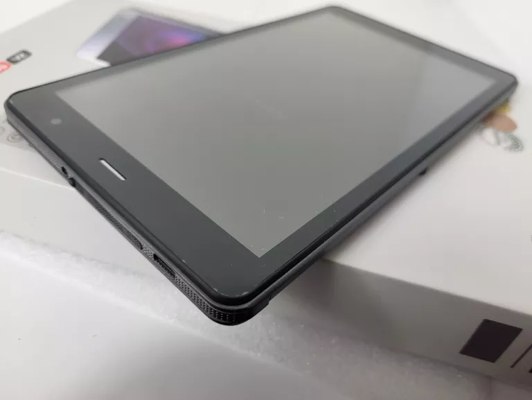 TABLET BLOW PLATINUM TAB 8 8" 4G LTE 2/32GB ANDROID