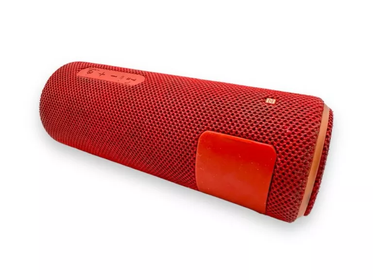 GŁOŚNIK PRZENOŚNY SONY SRS-XB21