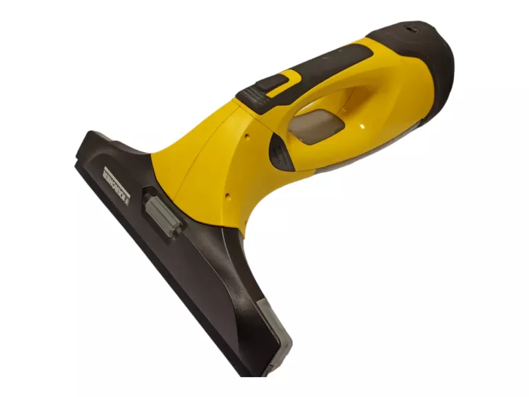 MYJKA DO OKIEN KARCHER WV5