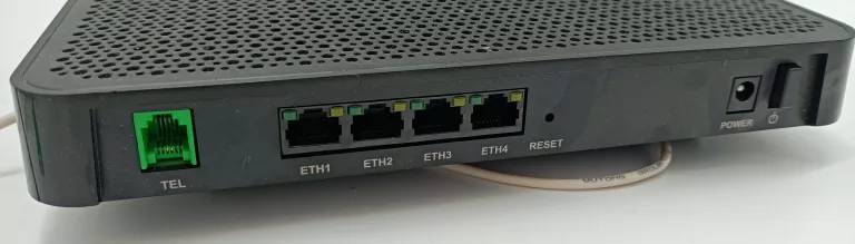 router-orange-funbox-30-standard-pracy-bezprzewodowej-80211n-wi-fi-4