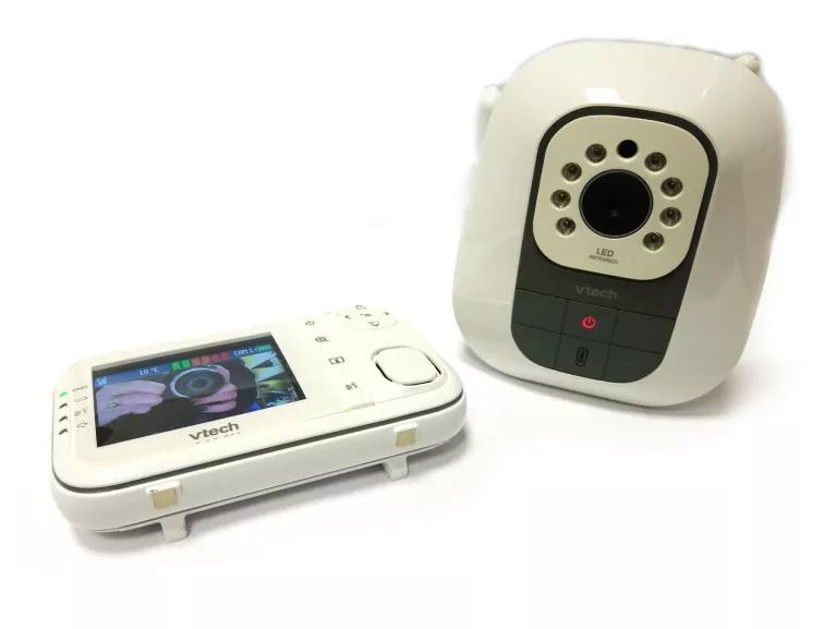 niania-elektroniczna-kamera-vtech-bm3200-pud-slowackiego-8-przemysl-tsc2-sj