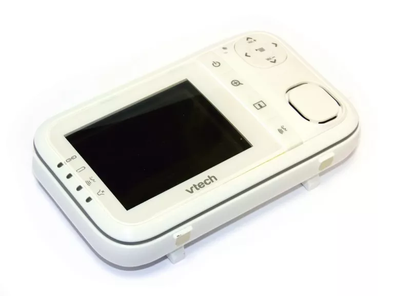 niania-elektroniczna-kamera-vtech-bm3200-pud-zasieg-0