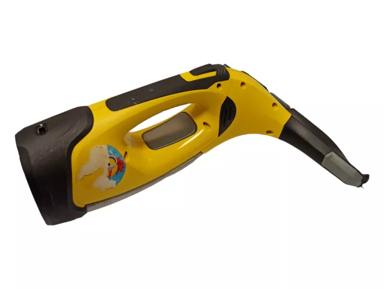 MYJKA DO OKIEN KARCHER WV5