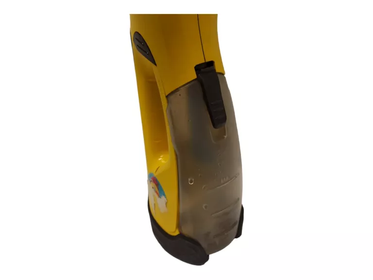 MYJKA DO OKIEN KARCHER WV5