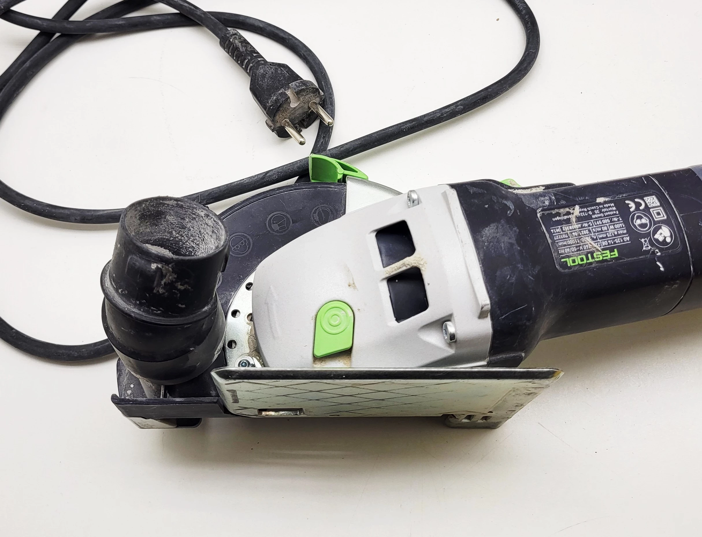 szlifierka-katowa-festool-ag-125-14-de-kod-producenta-574806