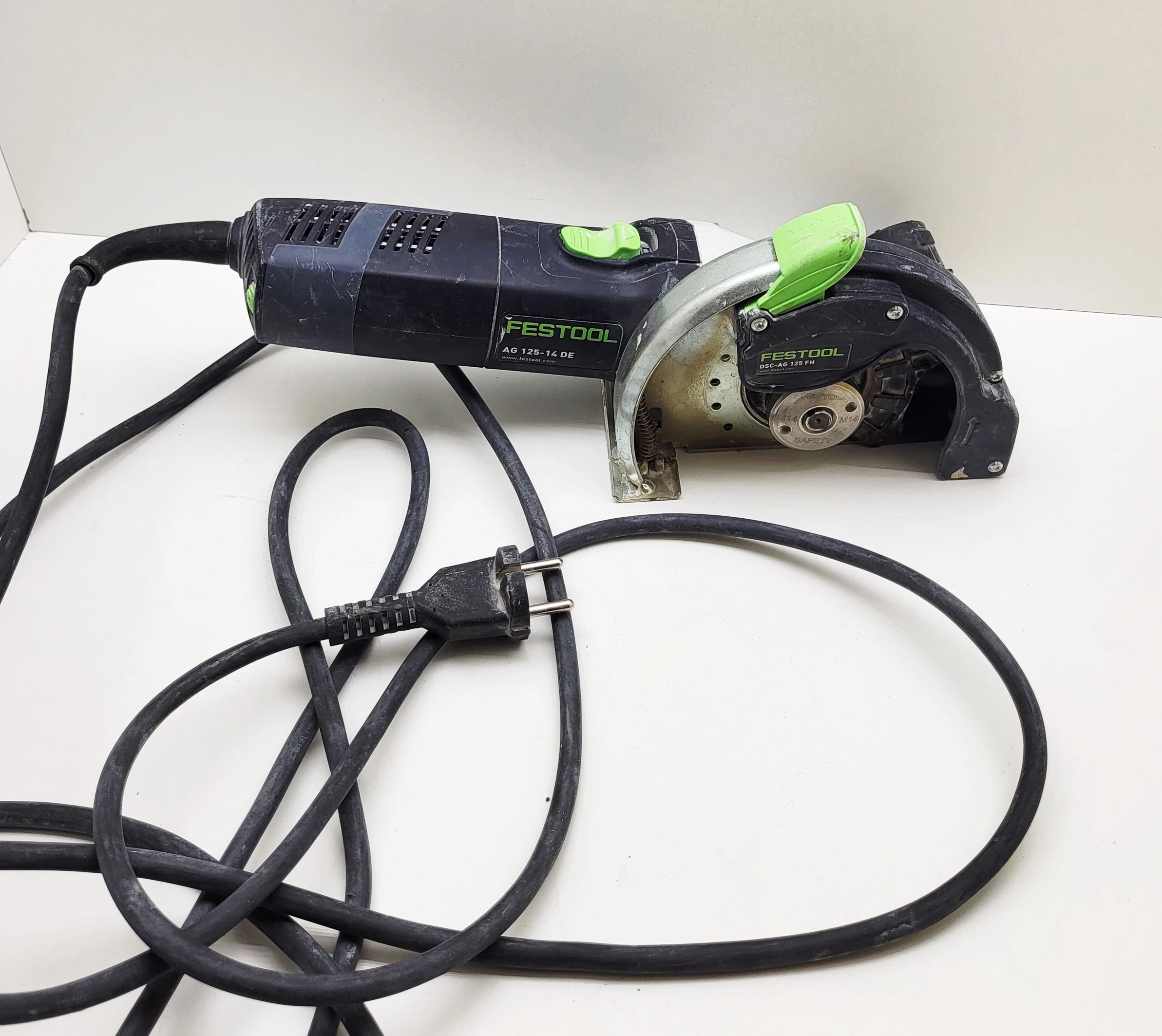 szlifierka-katowa-festool-ag-125-14-de-stan-uzywany