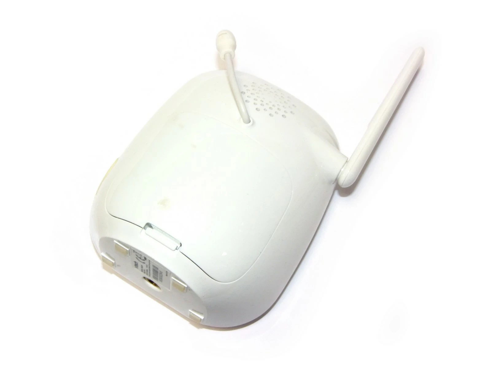 niania-elektroniczna-kamera-vtech-bm3200-pud-zasilanie-akumulatorowe