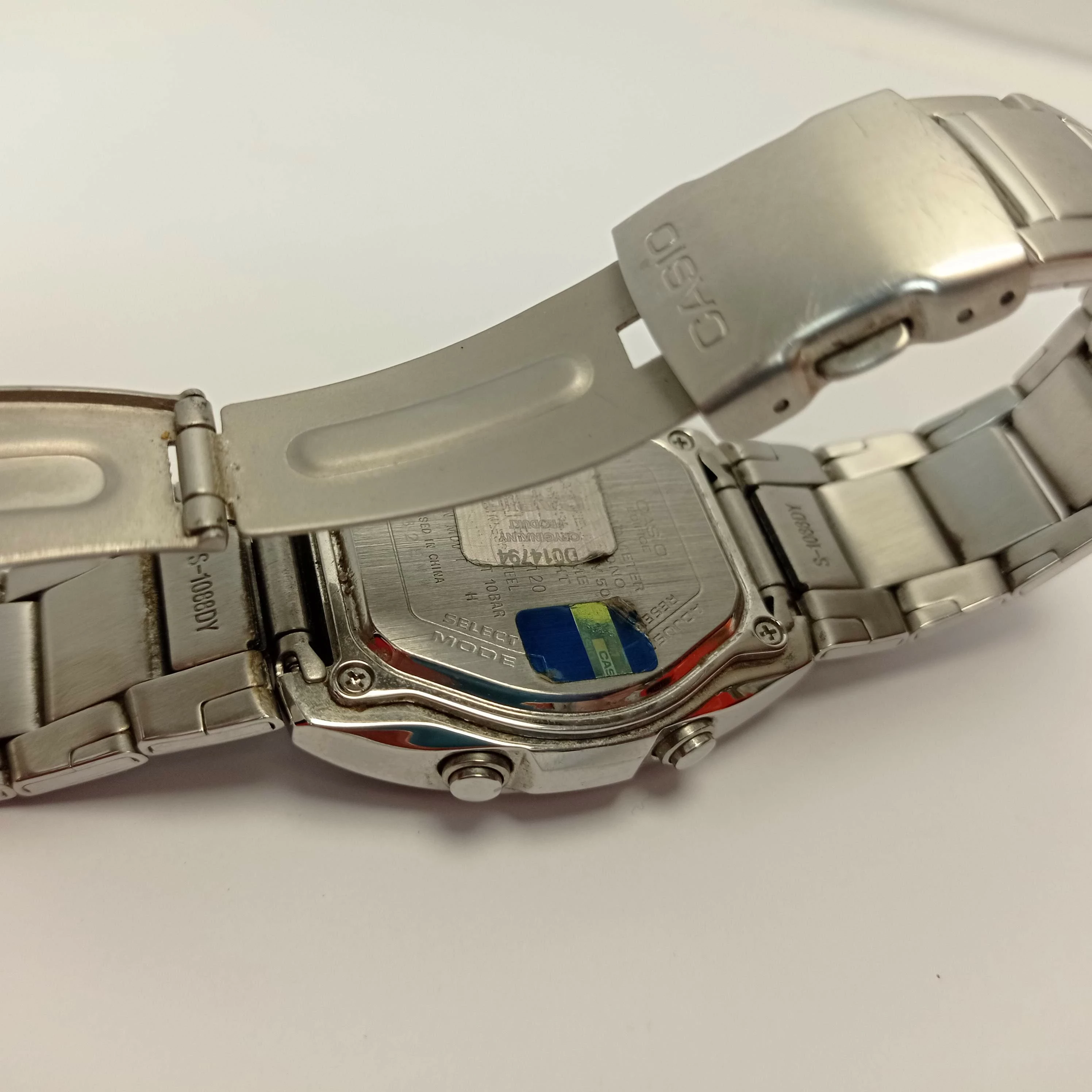 zegarek-casio-edifice-efa-120-funkcje-datownik