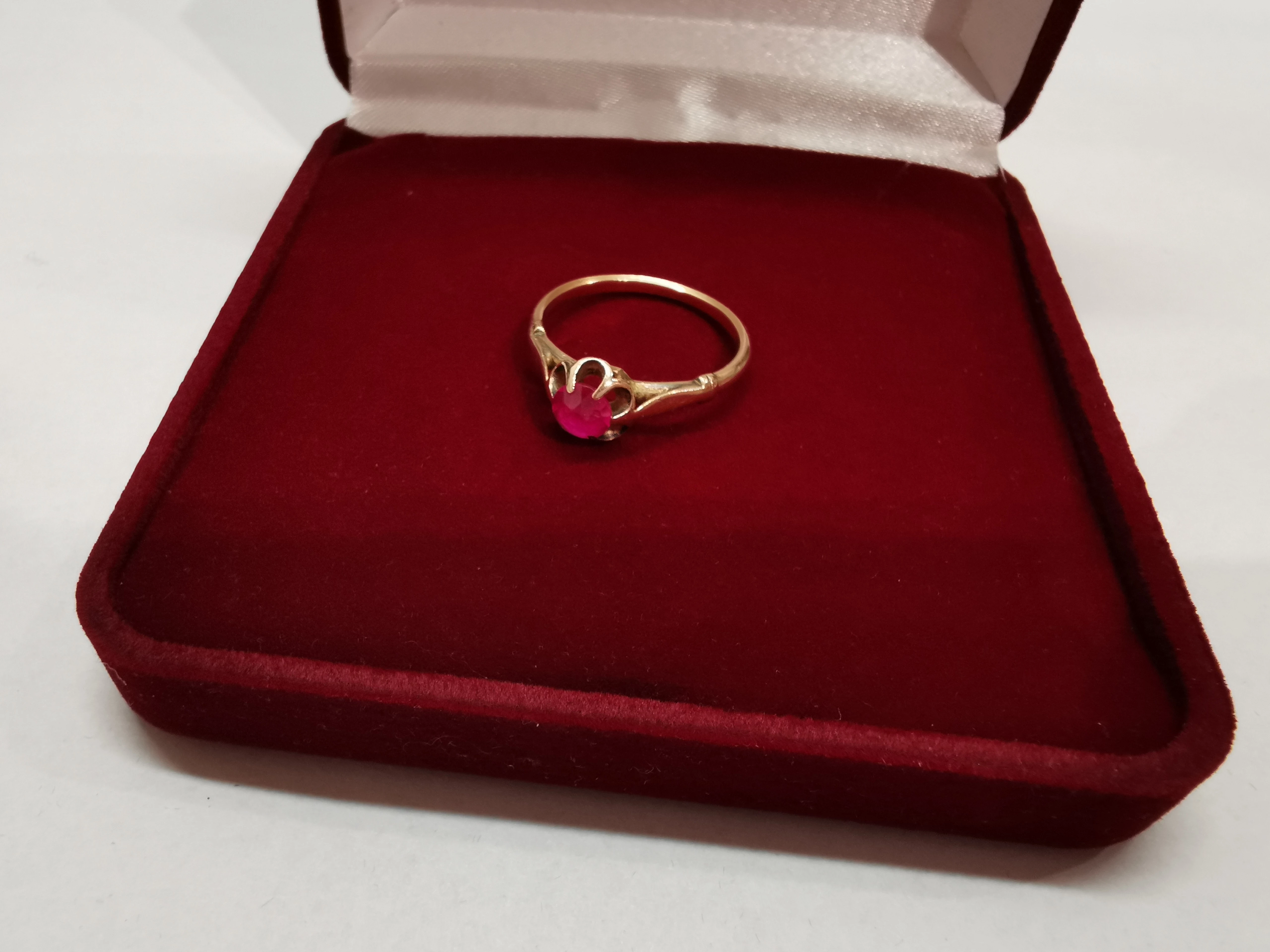 zloty-pierscionek-22-585-33-g-marka-bez-marki