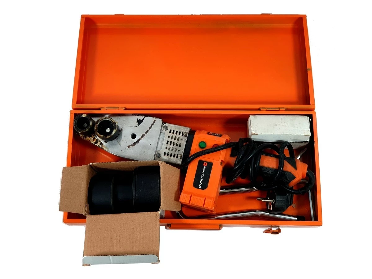 rompol-tools-zzg-112-zgrzewarka-grunwaldzka-14-pruszcz-gdanski