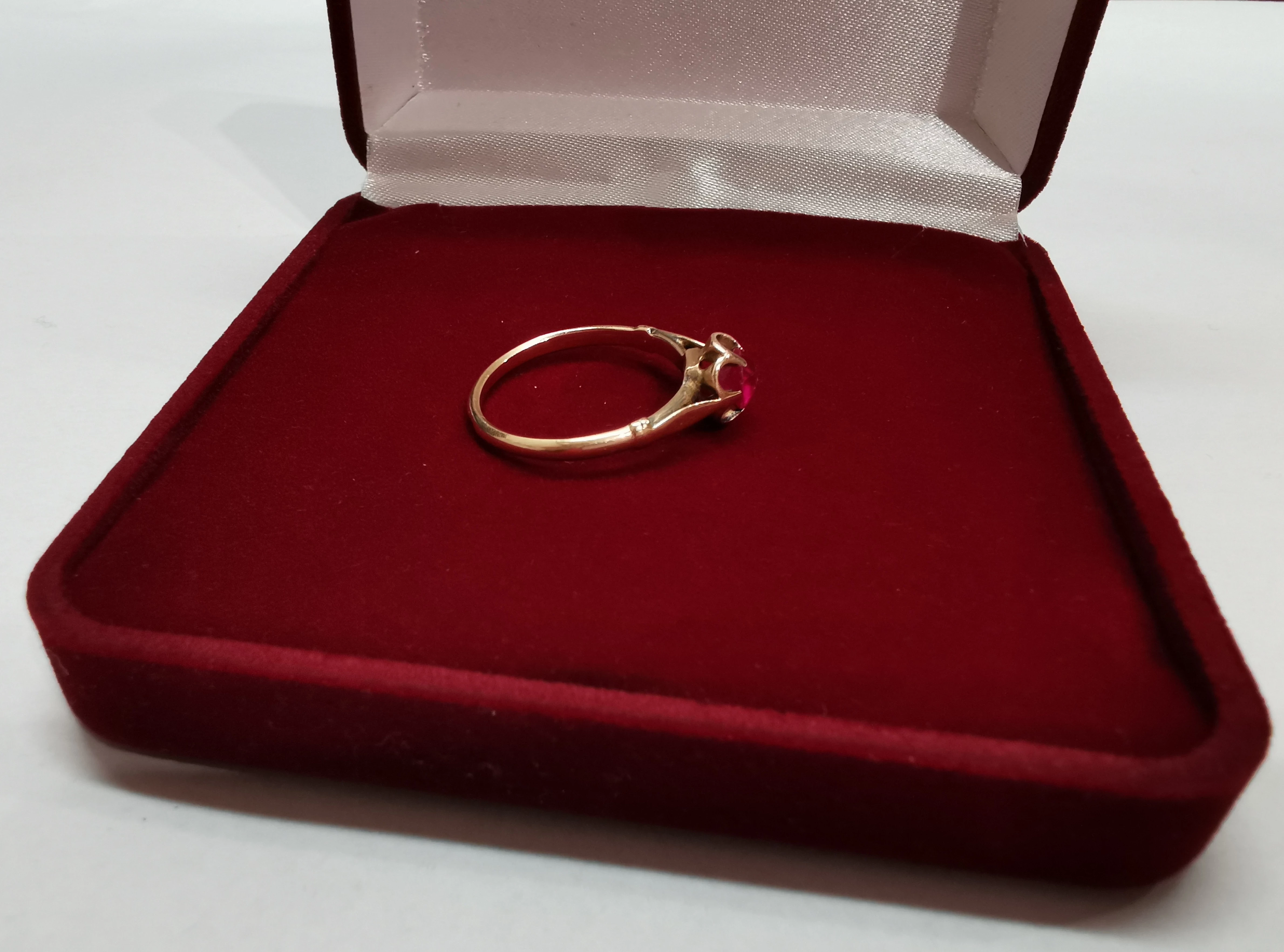 zloty-pierscionek-22-585-33-g-rozmiarsrednica-wew-mm-221967