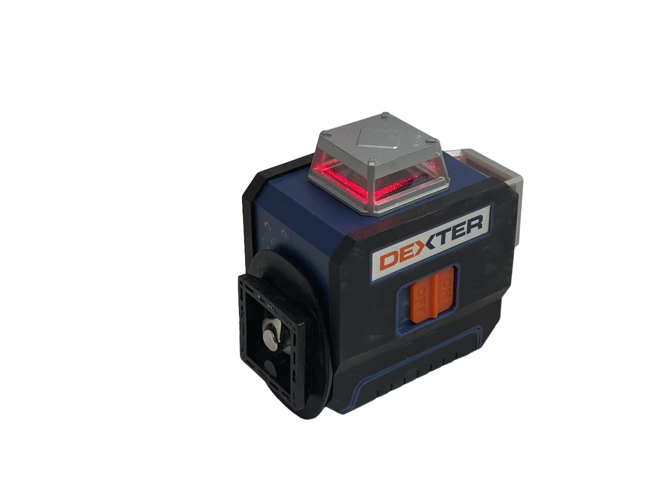 dexter-tyczka-laser-krzyzowy-sprawny-product-id