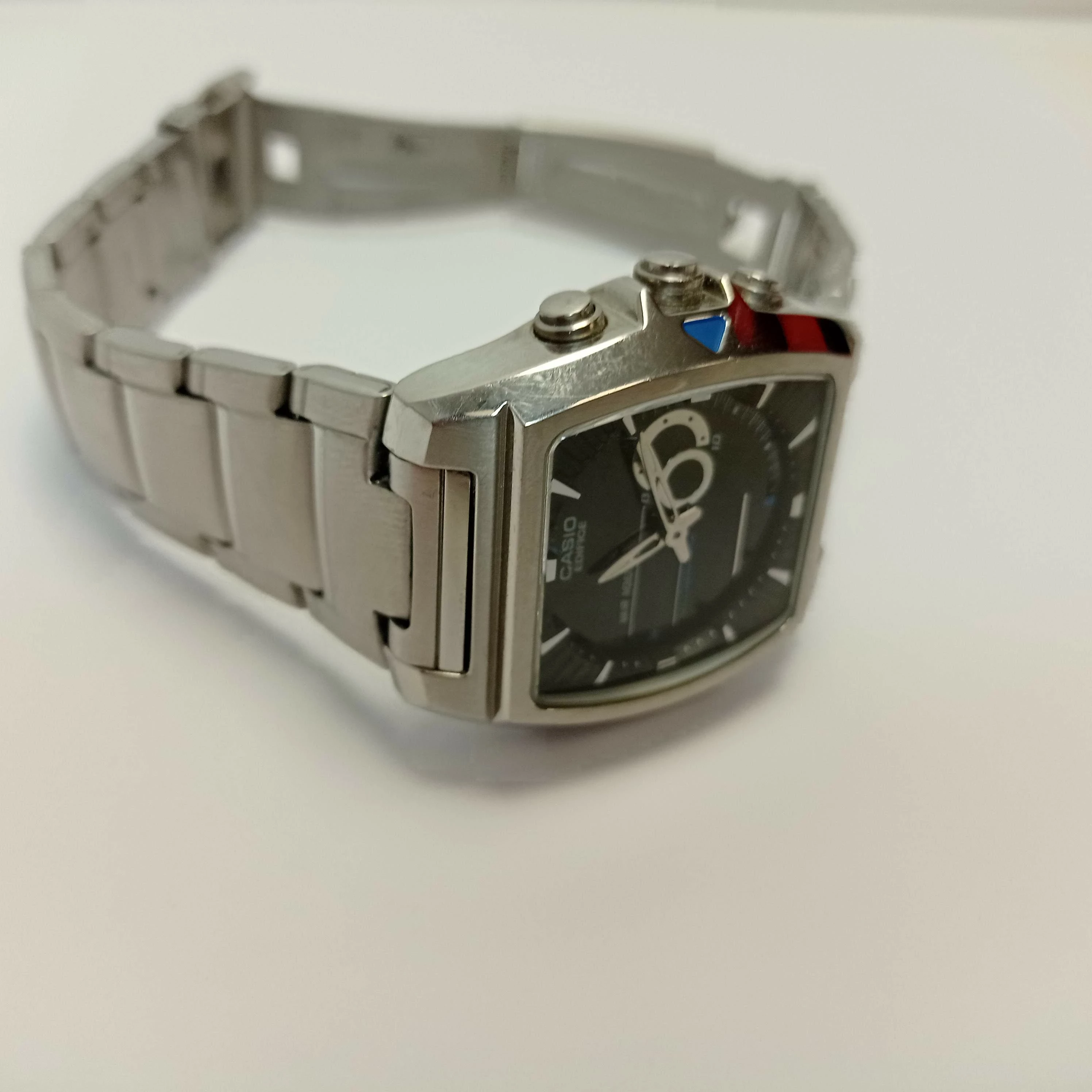 zegarek-casio-edifice-efa-120-rodzaj-analogowo-cyfrowe