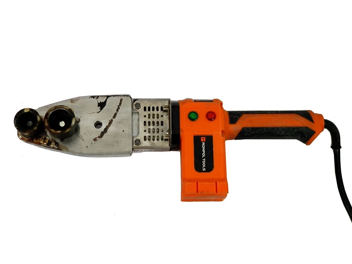 rompol-tools-zzg-112-zgrzewarka-stan-uzywany