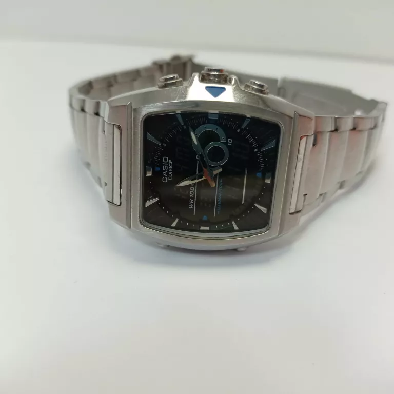zegarek-casio-edifice-efa-120-wyszynskiego-24-tczew
