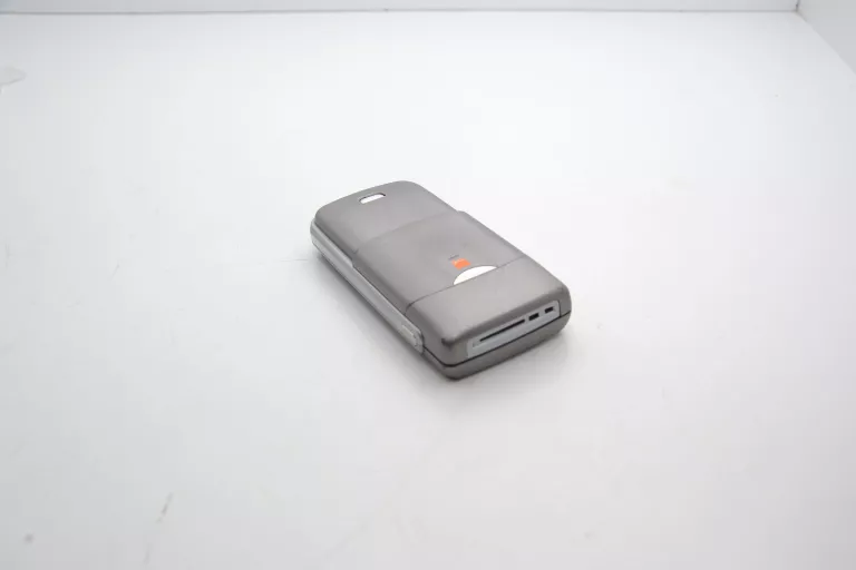 TELEFON NOKIA 6680