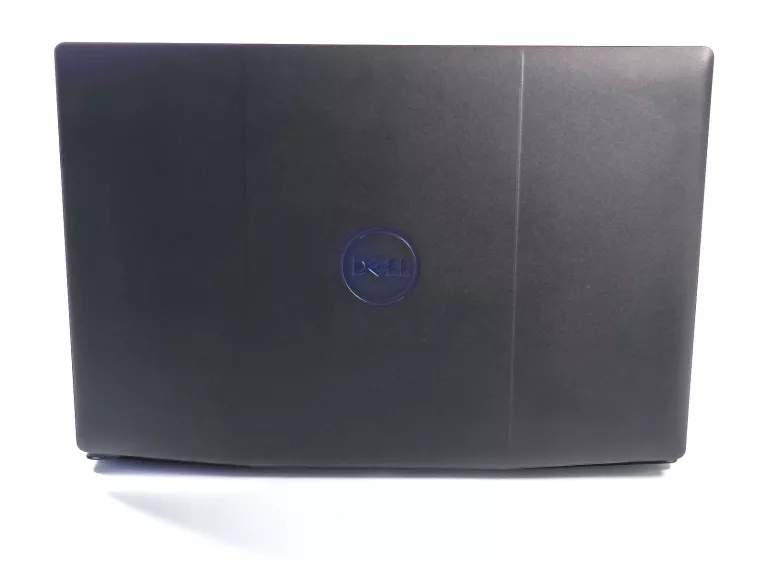 LAPTOP DELL INSPIRON G3 15 3500 15,6 " INTEL CORE I5 8 GB / 512 GB