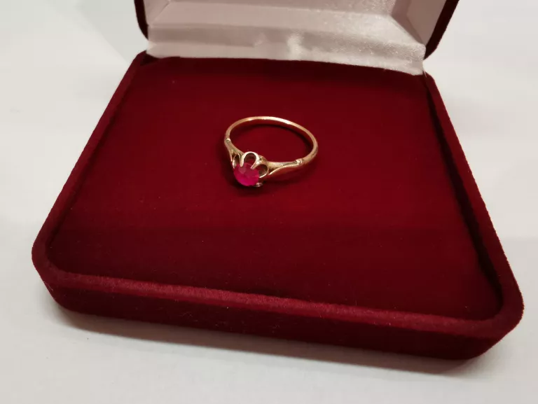 zloty-pierscionek-22-585-33-g-marka-bez-marki