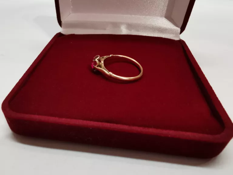 zloty-pierscionek-22-585-33-g-material-zloto-rozowe