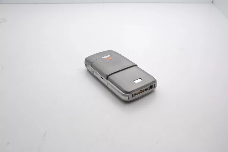 TELEFON NOKIA 6680