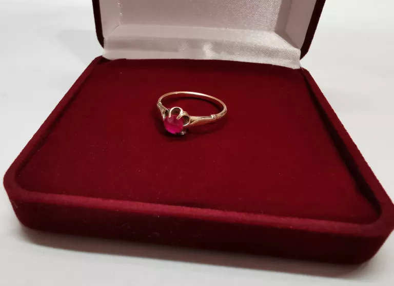 zloty-pierscionek-22-585-33-g-klonowa-17-lodz