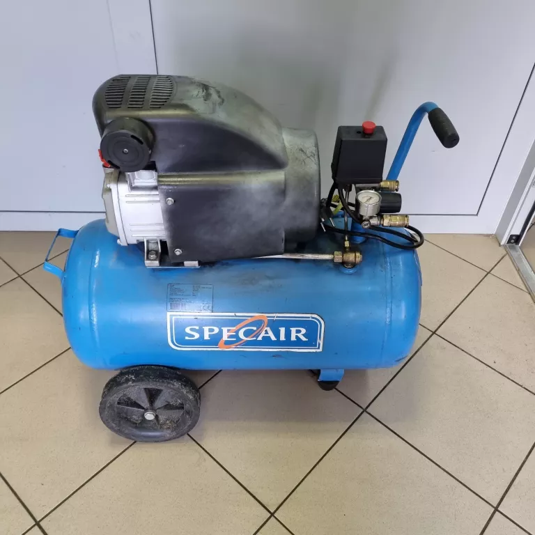 kompresor-olejowy-specair-hl-27550-specair-50-l-8-bar-pl-jozefa-pilsudskiego-92-gniezno