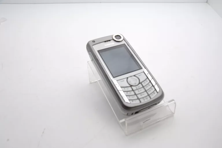 TELEFON NOKIA 6680